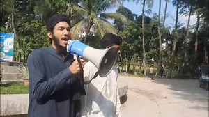 89K views · 10K reactions | স*ন্ত্রা"সী গোষ্ঠী ই_স-কন নিষিদ্ধের...