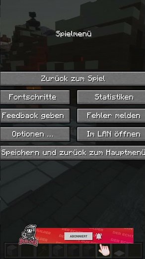 Minecraft RTX Realistic gameplay || Minecraft Java Edition Mode RTX gameplay || MINECRAFT #shorts