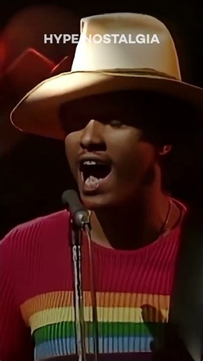 Long Train Running | The Doobe Brothers 🕺