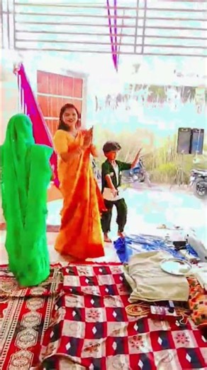 #bhojpurisong #viral #video #new song#🥰🤪😜❣️