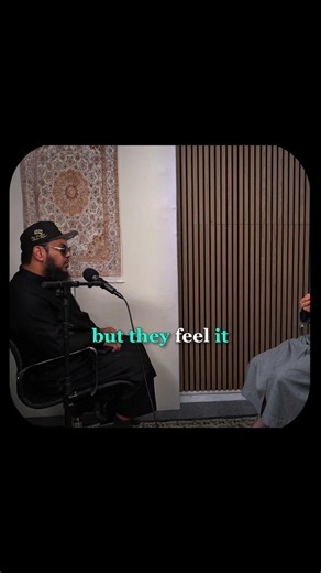 Falling in Love: Beware of Jinn's Harmful Dreams #shorts