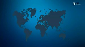 How-To Training | Training Videos | 2D Animation | ECG