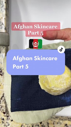 gulmakai_popal on TikTok