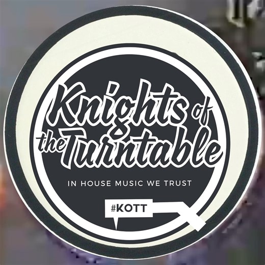 Throwback: Sade – Stronger Than Pride (House Mixes) In 1996 we bought this from Nu Groove Records in Middlesbrough. An unofficial 12” surfacing from the US that reimagined Sade’s soulful Stronger Than Pride for the house floor. Pressed on a mysterious white label, it carried four mixes that captured the essence of mid-90s deep and soulful house. Much later the credits we're found out. G.T.’s Hot Remix stretched the original into a seven-minute journey with warm keys and rolling percussion. B.Boy