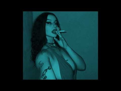 [FREE] Detroit Type Beat x YN Jay Type Beat - "FARMACIA"