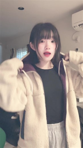受験生のためのヒートテックの選び方