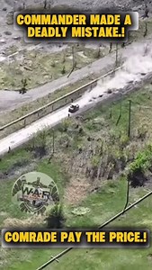 Riding a Chinese buggy.! | War today