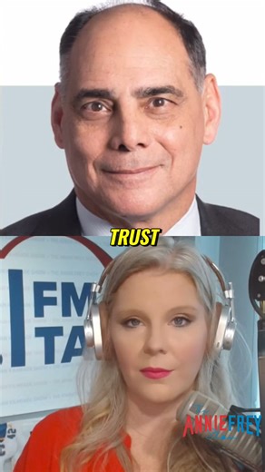 Uncover the untold story of Joe Biden's behavior from his neighbors....