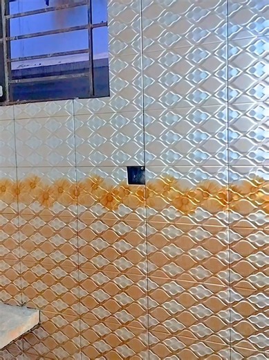 Expert Tips for Fitting 8x12 Bathroom Tiles