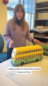 8.7K views · 126 reactions | For this month’s "What's New in the...