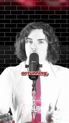 Rep Ranges For Abs - Full Video Out Now