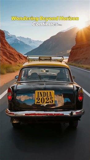 Happy New Year from Flamingo Transworld #shorts #happynewyear