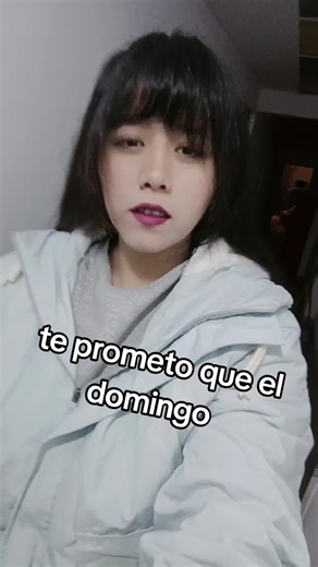 Videos de mar_🇧🇴💯❤️ (@marymar_48) con “sonido original - El Cartel Q'mbiero”