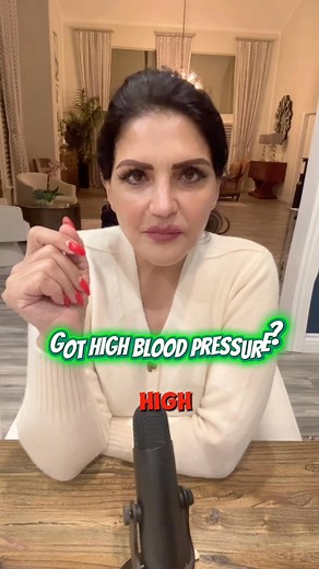 650K views · 8.8K reactions | #FYP #foryourpage #supplements #healthtips #pharmacist #howto | Angela Pharmd | Facebook