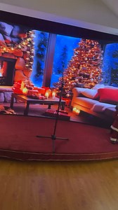 5K views | The Queen's Home on Reels | Facebook