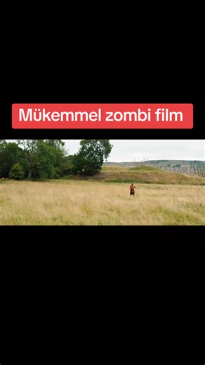 mükemmel zombi film . #gerilim #korku #aksiyonsevenler #yabancıfilm #kesfetbeniöneçıkart