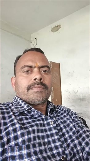 Class From Home with RK Sir is live!