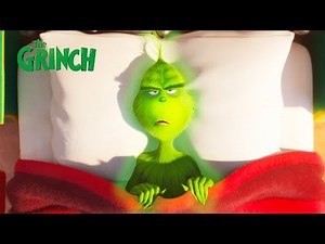 The Grinch - You're A Mean One 🎄 | Dr. Seuss' the Grinch | Compilation | Adventure & Play