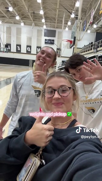 Athlete Recovery Tips After Meniscus Surgery