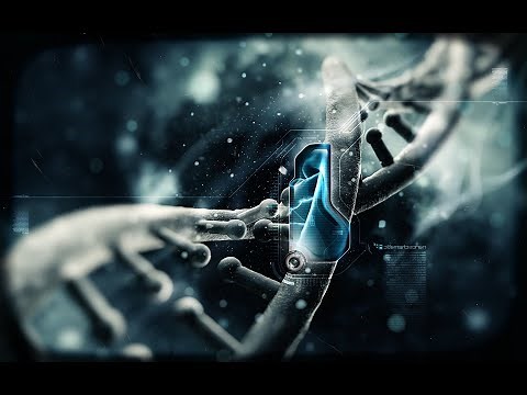 Copy number variation -CNV