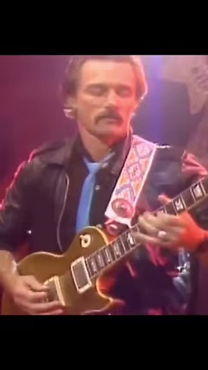 Top Hat Crew's "Live Music Archives" on Reels