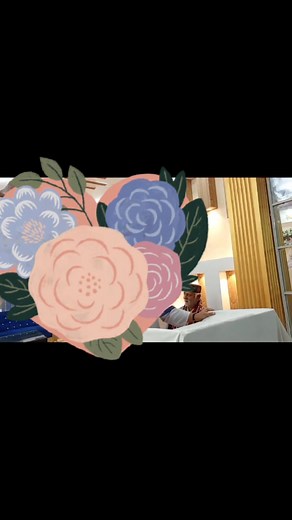 Don’t wait for opportunities — create them! 🌟 Prime Testing Service gives you a platform to test your potential, confidence, and preparation for a brighter future. Each question you solve brings you one step closer to success. ✨ Register now, believe in yourself, and prove that you are ready to rise! Seats are limited — early action shows dedication! https://form.svhrt.com/6717340d779b877dba8230d5 | Prime Testing Service