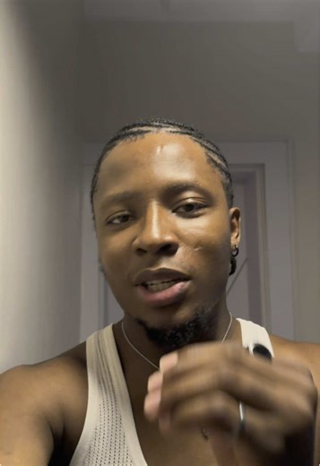 Oxlade and Wande got me feeling some type of way 😩❤️💕💕