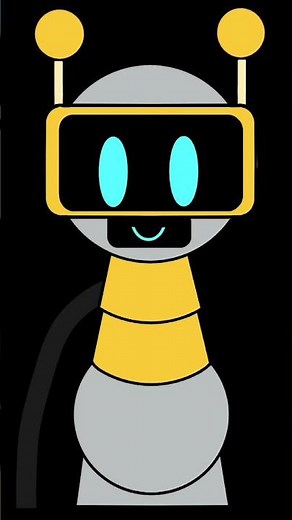 Sprunki fun bot inflation