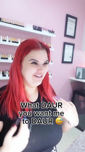 4.4K views · 1.6K reactions | Nail Consultation  My little pony,...