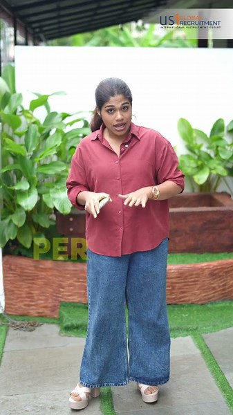 HGV Mechanic Jobs in Ireland | Work Abroad Opportunity 2025 | Heavy Vehicle Mechanic Jobs