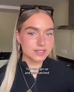 768K views · 1.4K reactions | I have had anxiety since I was eight years old. I have tried many different types of therapy. BetterHelp is an online therapy platform that allows you to do therapy from the comfort of your own home. You can do it over the phone, you can do over video chats, you can do it over live text messages. It's a different way of therapy and I just think it's fantastic. So if you’re looking to get started, check out BetterHelp today! | BetterHelp | Facebook