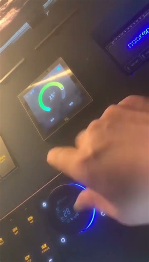 系统稳不稳，看数据同步就知道