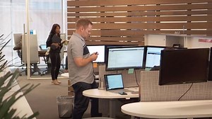 Utah tech leaders pledge millions to computer science