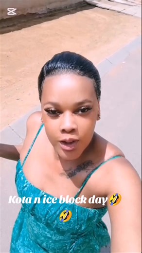 ayandamotha3 (@ayandamotha3)’s videos with Ziyakhala - Sphithiphithi Dlamini