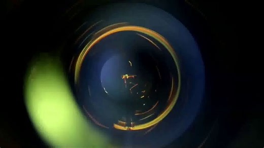 Mobil Gas TV Spot, 'More Than One Oil'