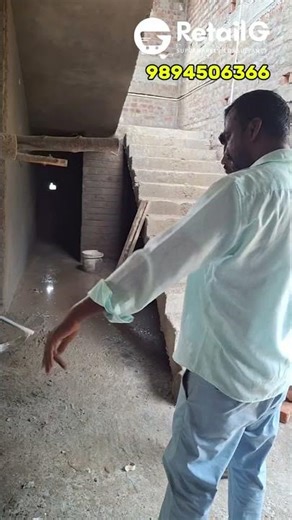 Planning a Supermarket Business? Watch RetailG Consultancy’s Detailed Site Visit & Setup Guide