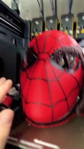 Why the SnapMaker U1 blew my mind