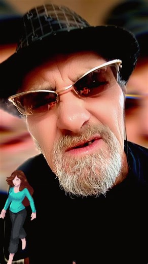 Jon Richards (@jonnyrott)’s videos with Her Strut - Remastered 2011 - Bob Seger & The Silver Bullet Band