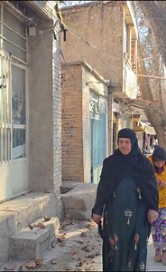 735K views · 7.9K reactions | #villagelife #nomadic #nomadiclifestyles #nomadiclife #village #nomadic #family #female #country #lor #new #village #iranian #iranfamily #nepalfamily #iranfood #NomadicLife #FamilyConflict#viralvideos #viralreels #viral #trending #reelsvideo #reels #trendingreels #virals | Brenton Calderon | Facebook