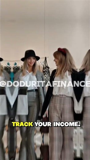 “Budgeting in 30 Seconds | Smart Money Tips”