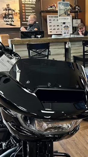 27 reactions | Schedule a test ride on the New 2025 Harley-Davidson motorcycles. #monadnockharleydavidson #harleydavidsontestride #harleydavidson | Monadnock Harley-Davidson | Facebook