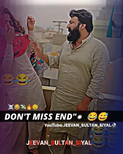 Don't under review this My original content End miss na kare 🤣🤣🤣🤣 🤣#jeevansultan1 #jeevansultancomedyvideo #foryou_page #bestof #jeevansultan . . . dear tiktok team don't under review my video . . . Plz unfreeze my account