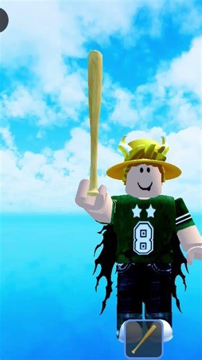 add me fast if you want to play and tell me your account #skillz