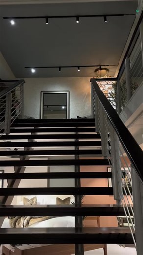 A look back at last night’s press event ✨ We welcomed press, media and creatives to our Tillicoultry store to celebrate the newly refurbished flagship store and share a first look at what’s next for Sterling Home, from upcoming collections to our digital evolution and new website. Our customers can look forward to something special coming very soon 🤍 | Sterling Home