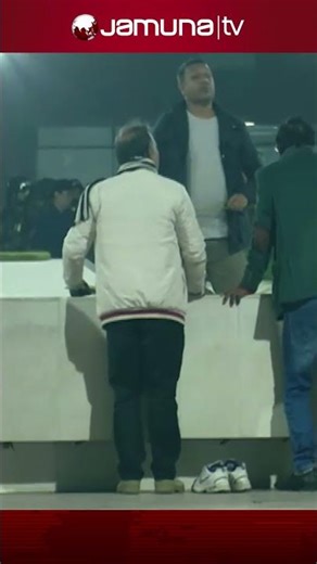 আপসহীন নেত্রীর চিরবিদায়; কবর খননে চলছে মাপজোখ #khaledazia #ziaudyan #jamunatv