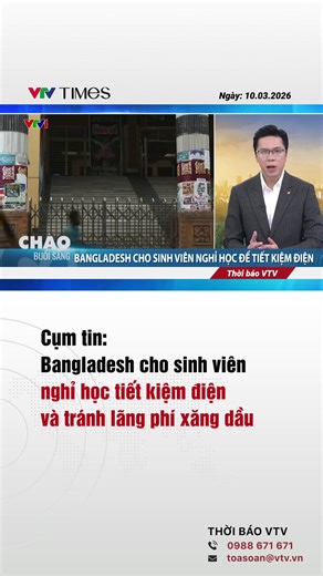 Biện Pháp Đối Phó Giá Nhiên Liệu Tăng Vọt
