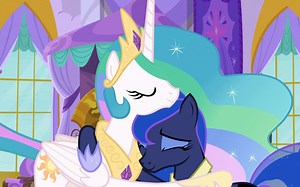 【MLP】Lotta Little Things（with optional subtitle）