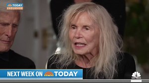 Suzanne Morrison, Matthew Perry's mother, reflects on the heartfelt moments shared with her son before his passing.