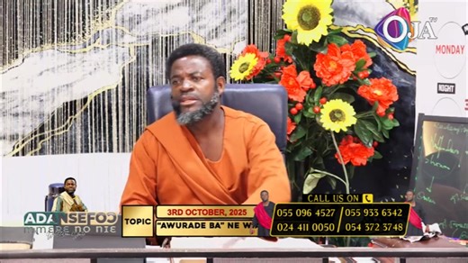 Listen to this carefully