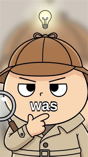 Only 1% Can Crack This Night Shift Alibi!